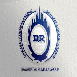 Bawabat Al Rumaila