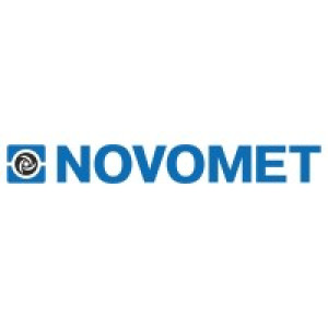 Novomet