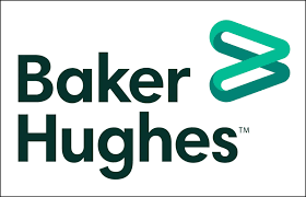 baker hughes