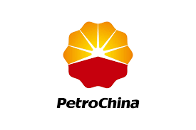 Petrochina